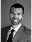 Joshua L Dermott - General Practice Lawyer in Washington, DC