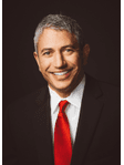 Rom Byron - Personal Injury Lawyer in Bloomington, IN