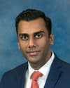 Ikhwan Ashiq Rafeek - Lawyer in New York, NY