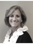 Deborah A. Reperowitz - Bankruptcy And Debt Lawyer in New York, NY