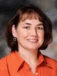 Sabrina Miaei Schneweis Coe - Attorney in Lodi, CA