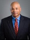 Michael Tremaine Doss - Podiatrist in Houlton, ME