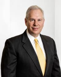 Robert Avery Rhodes - Employment And Labor Lawyer in Westport, CT