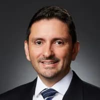 Alex Garcia - Podiatrist in Irving, TX