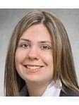 Erica Ann Skerl - Elder Law Lawyer in Middleburg Heights, OH