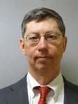 Keith Morton Pinter - Contracts And Agreements Lawyer in New York, NY