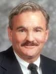Michael J Williams - Tax Lawyer in Vienna, VA