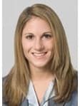 Krista Ann Mcdonough - Lawyer in New York, NY