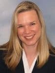 Mary Angelique Magouirk Burg - Family Lawyer in Sugar Land, TX