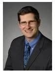 Ronald Joseph Gottlieb - Insurance Lawyer in Washington, DC