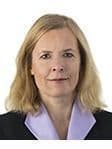 Carol Thompson - Banking Lawyer in Chicago, IL