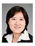 Josephine Liu - Litigation Lawyer in New York, NY