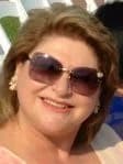 Olga Bychok - Immigration Attorney in Brooklyn, NY