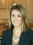 Kristen Mary Hermiz - Securities And Investment Fraud Lawyer in Mount Pleasant, SC