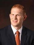 Robert Andrew Peccola - Litigation Lawyer in Arlington, VA