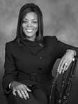 Danyelle Shaton Wright - Business Lawyer in Cincinnati, OH