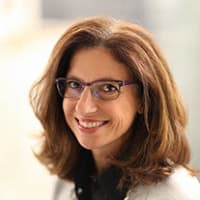 Emily Bab Kirsch - Litigation Lawyer in New York, NY