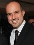 Mark Gonzales - Personal Injury Lawyer in Fontana, CA