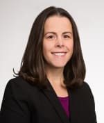 Ella Kay Gower - Business Lawyer in Walnut Creek, CA