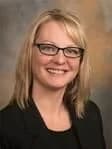 Nicole Marie Tideman - Family Lawyer in Longview, WA
