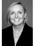 Kim Marie Herold - Estate Planning Lawyer in Fresno, CA