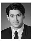 Peter B. Silverman - Appeals Lawyer in Cambridge, MA