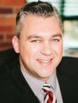 Carl Gustav Dahlberg - Family Lawyer in Columbus, OH