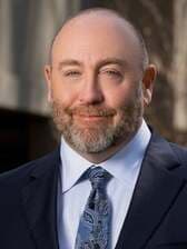Steven Harris Schultz - Medical Malpractice Lawyer in Sacramento, CA
