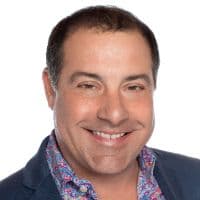 Bob Mohrhusen - OVM with AnnieMac Home Mortgage - Mortgage Loan Originator | NMLS # 1487751