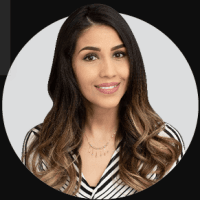 Anabel Valtierra - Loan Officer Assistant | NMLS# 1366412