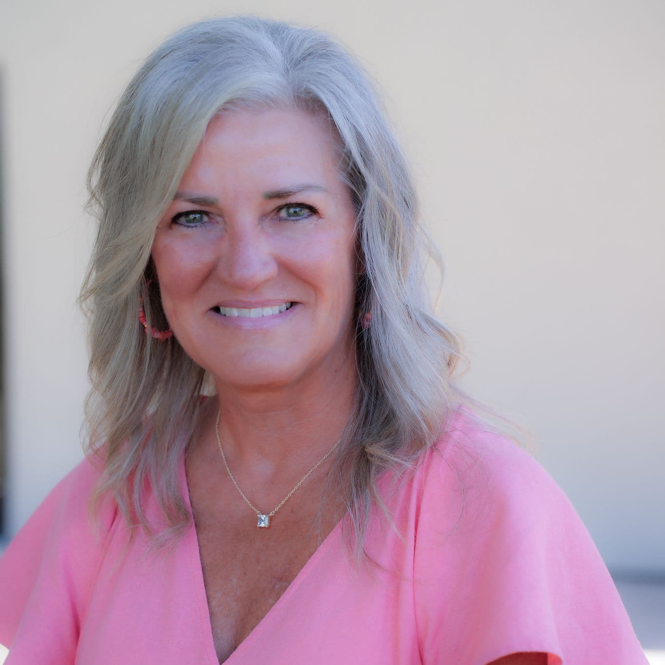 Mary Jane Douma - Branch Manager Producing | NMLS# 240056