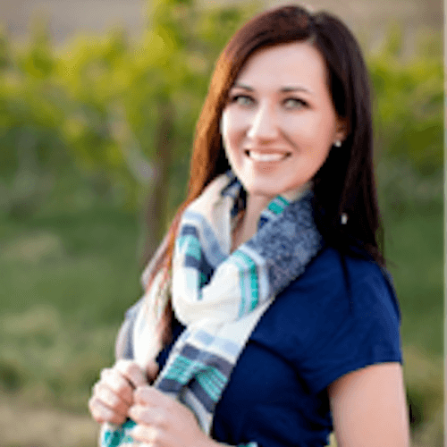 Traci Douma - Loan Officer Assistant | NMLS# 1075296