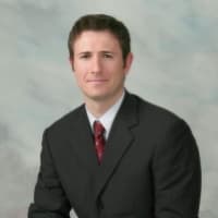 Brian Cumpton - Builder Manager Producing | NMLS# 376055
