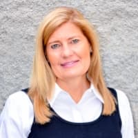 Carolyn Ney - Loan Officer | NMLS# 19335