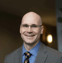 Guild Mortgage - Chad Krober - Sales Manager Producing | NMLS# 478151