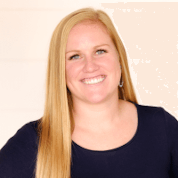 Summer Noakes - Loan Officer Assistant | NMLS# 1424488