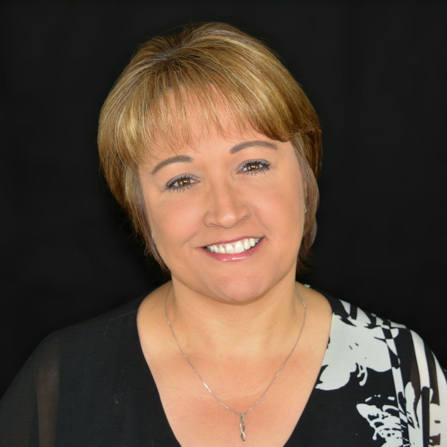 Wendy Lloyd - Senior Loan Officer | NMLS# 314444
