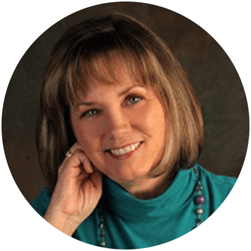 Terrie Webb - Loan Officer