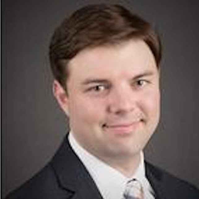 Steven D. Hipley - Vice President and Loan Professional | NMLS# 1246026