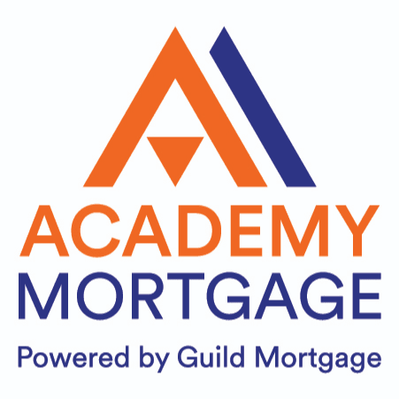 Academy Mortgage - Eric Pepper - Gallery Photo
