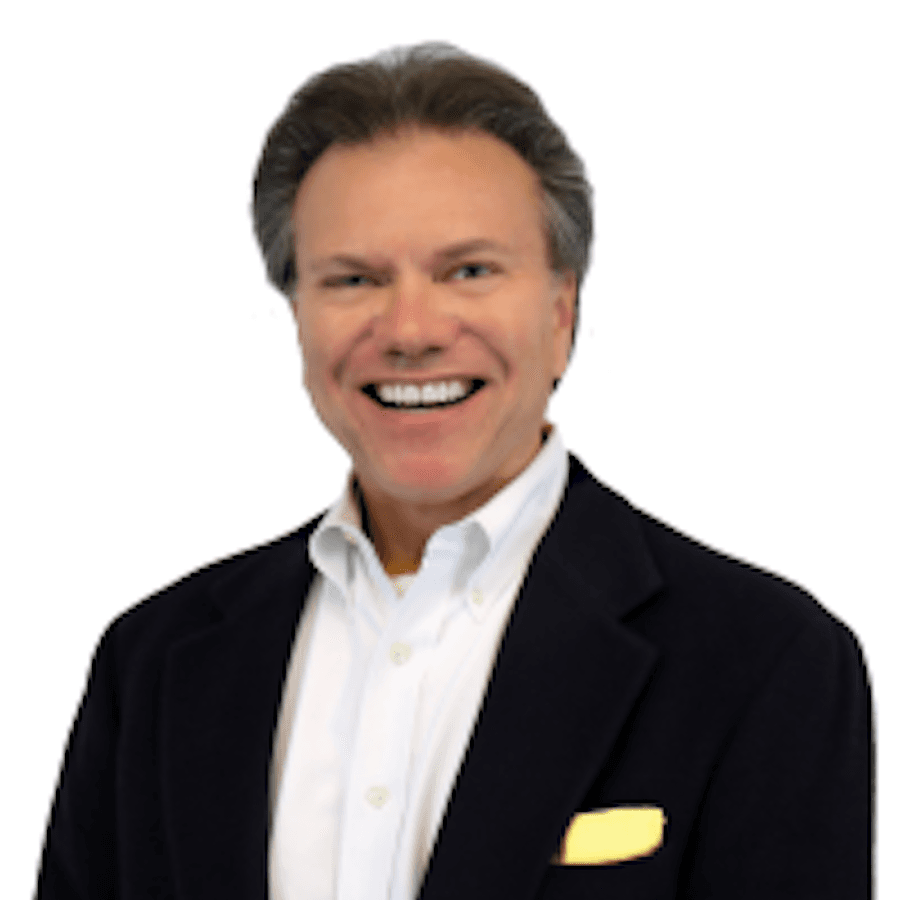 Academy Mortgage - Eric Pepper - Originating Production Manager | NMLS# 217327
