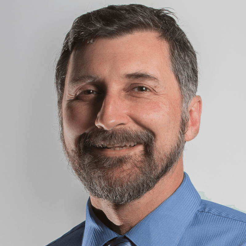 George DiGregorio - Zenith Mortgage Advisors in Hopkinton, MA