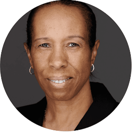 Theresa Duncan - Evolve Bank & Trust - Senior Home Loan Consultant | NMLS # 1376722