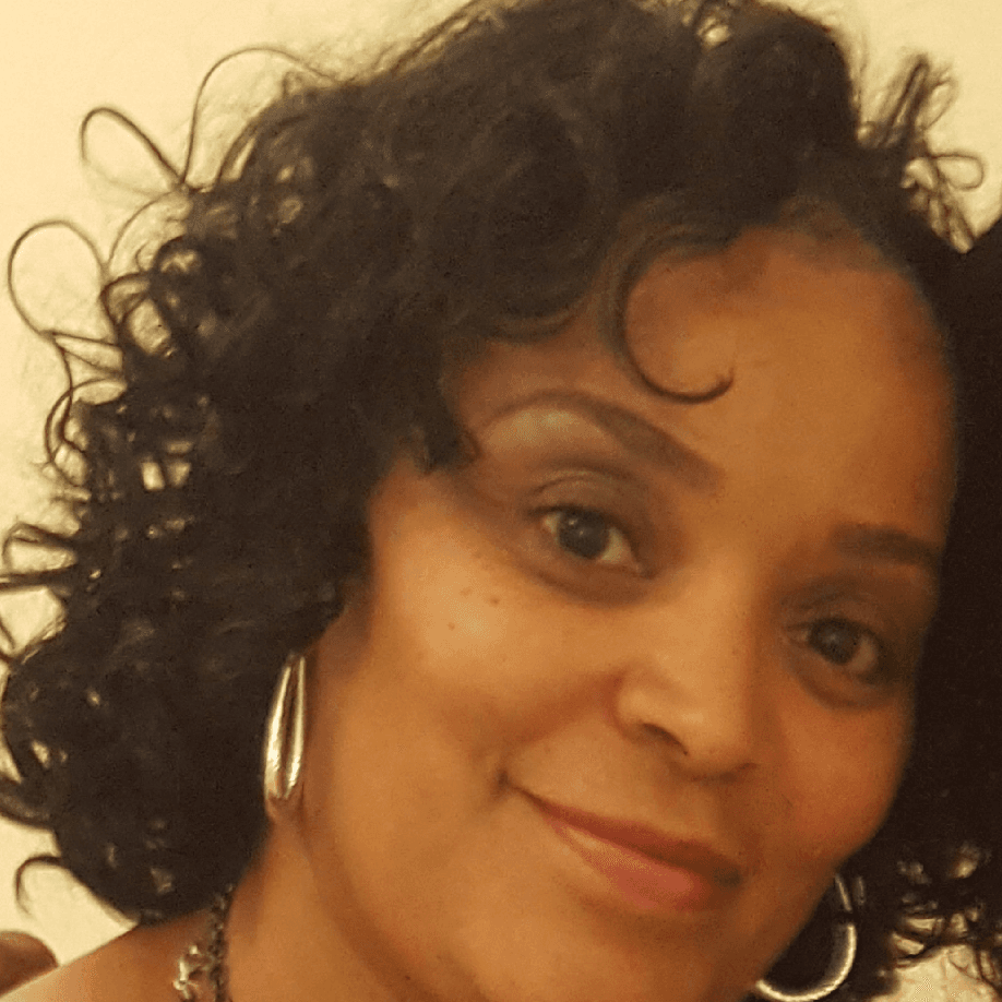 Donna Winborne - Evolve Bank & Trust - Senior Home Loan Consultant | NMLS # 189503