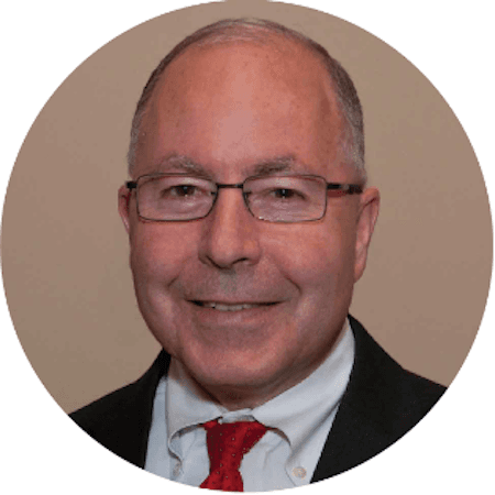 Steven Ochs - Evolve Bank & Trust - Senior Home Loan Consultant | NMLS # 619773
