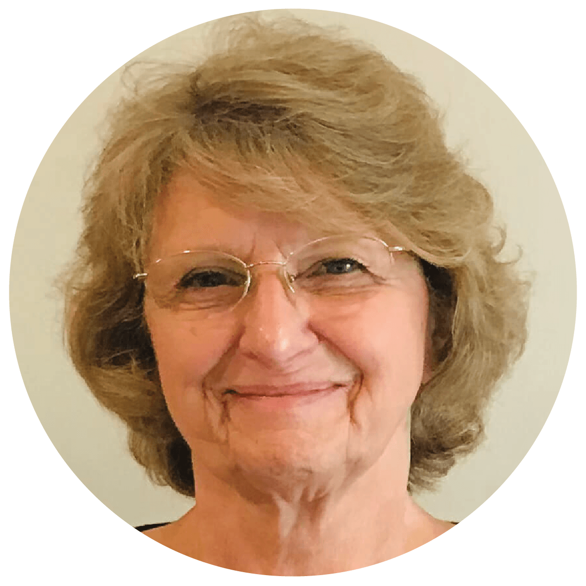Janice Schweiger - Evolve Bank & Trust - Senior Home Loan Consultant | NMLS # 211384