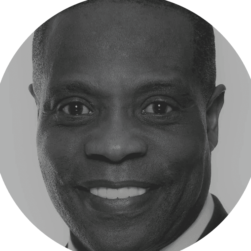 Nicolas Paul - Evolve Bank & Trust - Market Manager | NMLS # 403839