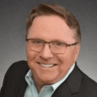 George Patterson - Evolve Bank & Trust - Market Manager | NMLS # 21514