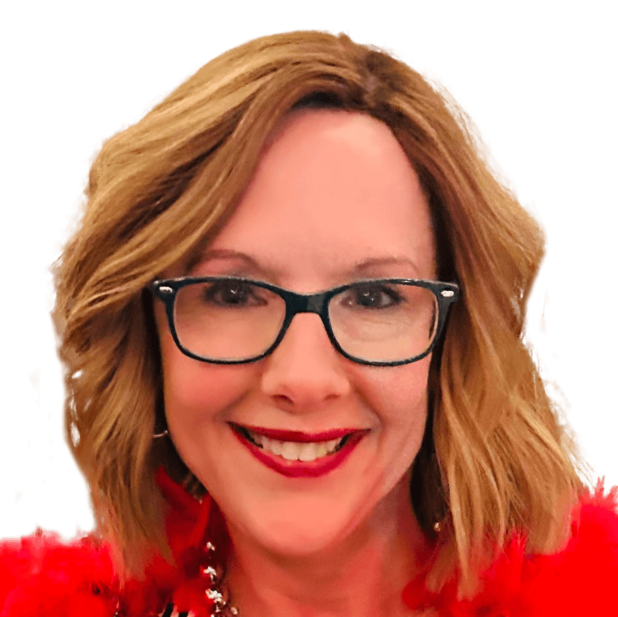 Lisa Barker - Loan Officer | NMLS # 171837