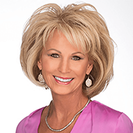 Mary Feindt - Senior Loan Officer | NMLS #267120